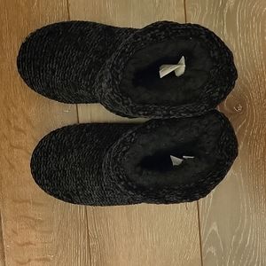 ✨️4 for $20 Bundle NWOT Mukluks slipper boots